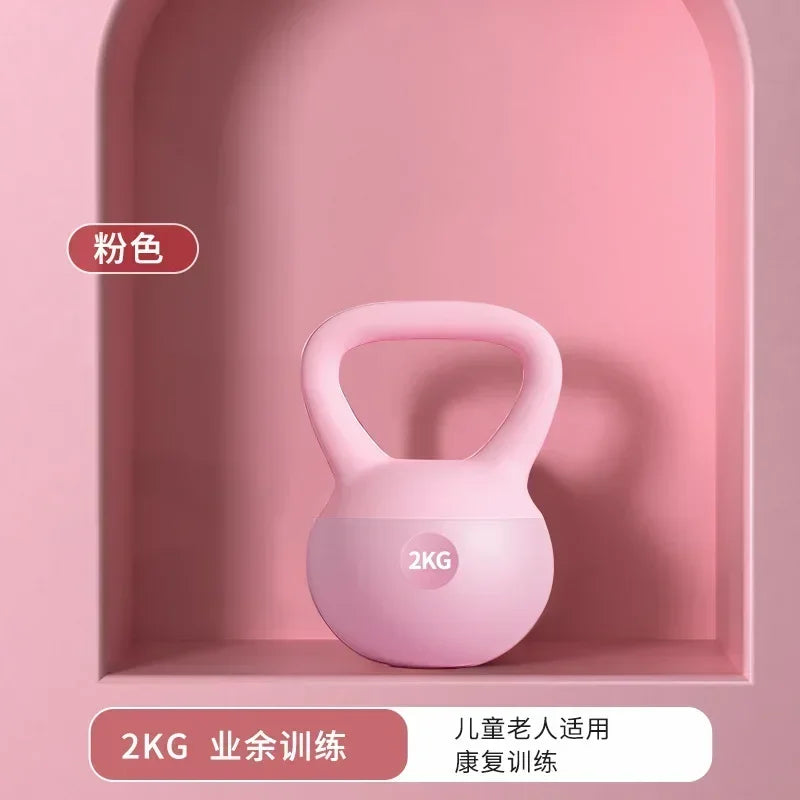 S960a2b71a4a0449ea77b2e2d3439fdf4J
